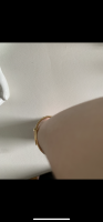 345339DB-FC3B-4F0D-849B-3075C89C320F.png