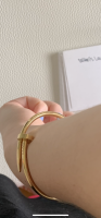85E50BA1-6D45-4707-82A9-2BDE5705DA15.png