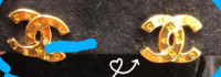 Screenshot_20200718-152400~2.png