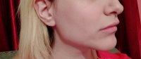 AirBrush_20200723010413.jpg AirBrush_20200723010413.jpg