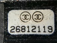 D3ED7AE5-2A17-4D01-A01F-C4230E354E7E.JPG