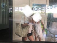 DBDD0212-6C65-4A47-A255-2B8522A1CF29.jpeg
