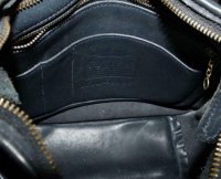 station_85 fake coach J8P-9966 creed.jpg