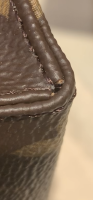 D40629A6-29E5-4CA7-B48F-B3D32F3253AC.png