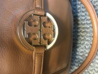 Tory Burch Logo.jpg Tory Burch Logo.jpg
