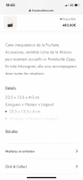 DBDC3D85-BF0B-4C67-BB06-8D78B970C7DF.png