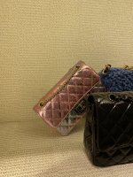 D5C42E5F-34B4-4CEB-91AB-CF47C400BEEA.jpeg