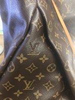 purse 1.jpg