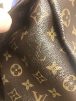 purse 2.jpg