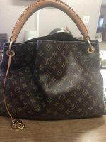 purse 3.jpg