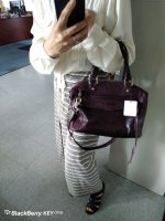 IMG_20200723_1414188.jpg