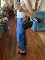 F784636B-0008-4EE6-A849-6555A8DF44A2.jpeg