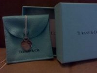 Tiffany4.jpg