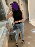 7D2A5759-7E3C-4481-86FB-955DD2130339.jpeg