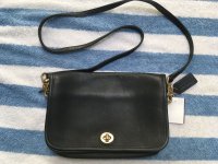 PocketPurse_9755_Before_003.jpg