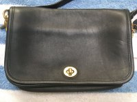 PocketPurse_9755_Before_004.jpg