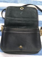 PocketPurse_9755_Before_005.jpg