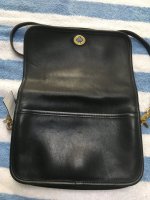 PocketPurse_9755_Before_007.jpg