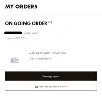 Order.jpg