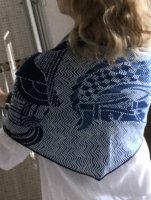 3B7817F5-EB25-47DF-85DA-87F1F171E847.jpeg
