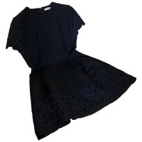 Dior Dress 1.jpg