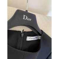 Dior Dress 4.jpg