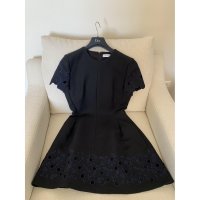 Dior Dress 5.jpg