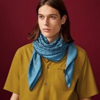 cheval-celeste-scarf-140--553542T 03-worn.jpg