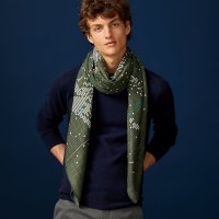 cheval-celeste-scarf-140--553542T 05-worn.jpg