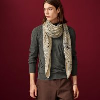cheval-celeste-scarf-140--553542T 08-worn.jpg