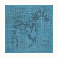cheval-celeste-scarf-140--553542T 03-flat.jpg