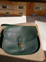 IMG_20200722_114845.jpg