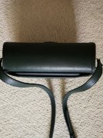 IMG_20200724_162220.jpg