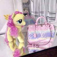 29F3A972-2BA3-4BFA-8CDE-6833F4C1CD57.jpeg