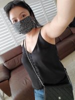 20200703_182635.jpg