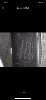 97D87C68-E3F0-4EF4-84C7-A2F00409DAF8.png