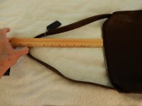 DSCN5814.JPG