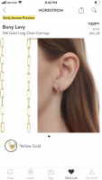 4238A65F-70FE-4171-9E20-A483C46AED03.png