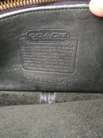 IMG_20200724_194111.jpg