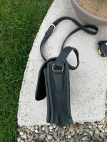 IMG_20200724_194047.jpg