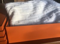 fullsizeoutput_7738.jpeg