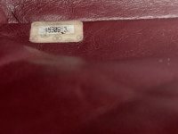 s-l1600 (4).jpg