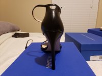 20200725_002159.jpg