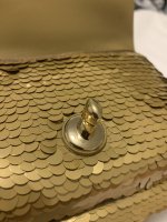 D657EAB0-7047-4DCA-A49E-65E08CBD12ED.jpeg D657EAB0-7047-4DCA-A49E-65E08CBD12ED.jpeg