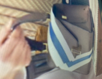 Purse.PNG