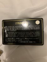 E336FF74-339A-44EC-8768-9BD42F03C3DB.jpeg