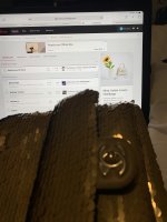 D4157389-EA47-4FA8-8371-CFE0117921BE.jpeg