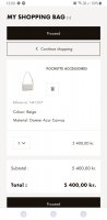 Screenshot_20200725-130609_Chrome.jpg