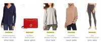 Nordstrom 1.JPG
