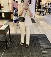 Untitled-2.jpg